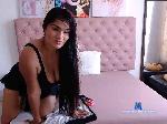 pamela_bigass_ stripchat livecam show performer room profile