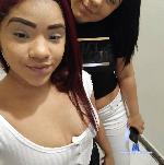 keyandlinhot stripchat livecam show performer room profile