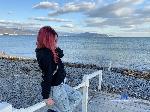 Lolly_Dolly stripchat livecam show performer room profile