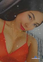 Katrish_Dirty stripchat livecam show performer room profile