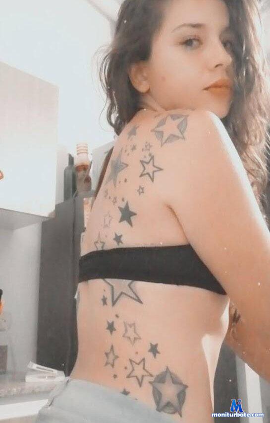 karoline_hot Stripchat performer tag Language Colombian tag Language Spanish Speaking girls age Young ethnicity Latino hair Color Blonde auto Tag Interactive Toy do Dance do Squirt do Striptease do Fingering specific Shaven body Type Petite do Talk do Topless do Sex Toys do Anal do Dildo do Deep Throat do Doggy Style do Smoking hair Color Black specific Small Tits subculture Romantic small Audience auto Tag New private Price Eight auto Tag Kiiroo auto Tag P2 P do Erotic Dance do Dildo Or Vibrator