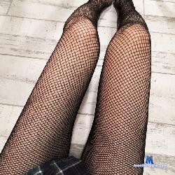 Erin_Larson stripchat livecam performer profile