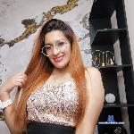 _Blonde_hot stripchat livecam show performer room profile