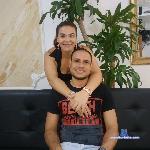 seduction_xxx stripchat livecam show performer room profile