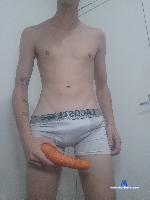 Thonny23 stripchat livecam show performer room profile