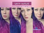 LaviniaJolie stripchat livecam show performer room profile