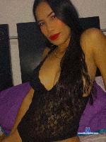 darla_stone stripchat livecam show performer room profile