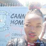 Blackjoyberry stripchat livecam show performer room profile