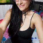 katy_Mar stripchat livecam show performer room profile