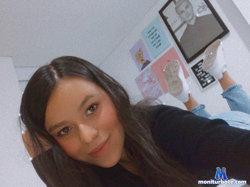 emmi_ Stripchat performer tag Language Colombian tag Language Spanish Speaking girls age Young ethnicity Latino do Dance mobile auto Tag Hd body Type Petite subculture Student hair Color Black small Audience auto Tag New