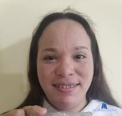 estrellanimet stripchat livecam performer profile
