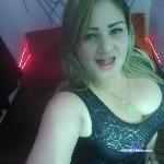 sexycharlottexx stripchat livecam show performer room profile