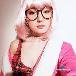 MissDiamond777 stripchat livecam show performer room profile