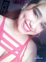 emily_sweeth stripchat livecam show performer room profile
