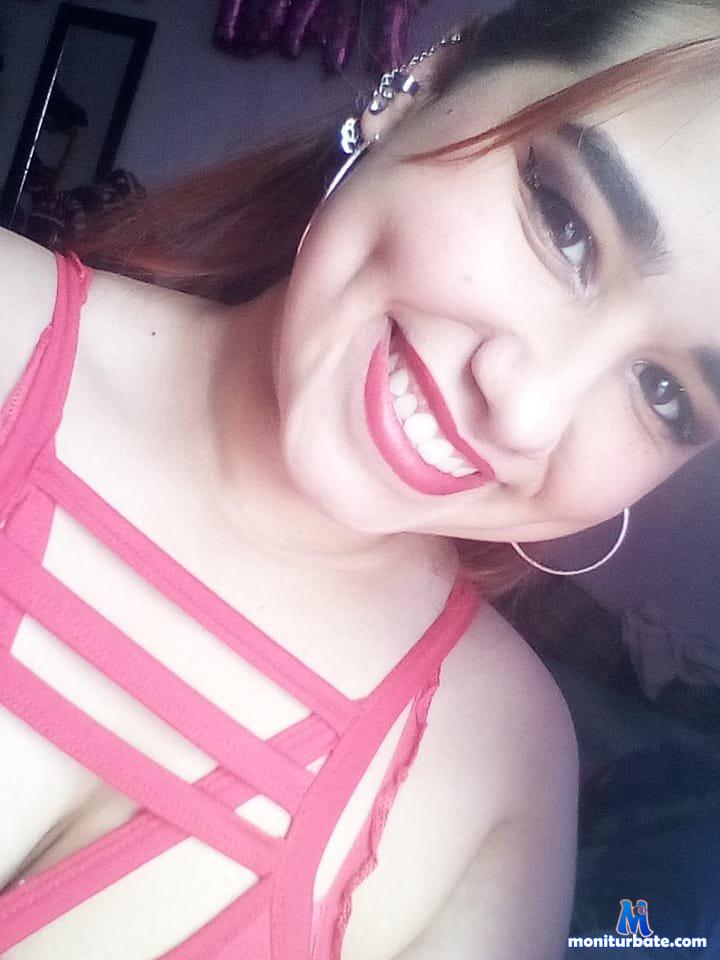 emily_sweeth Stripchat performer tag Language Colombian tag Language Spanish Speaking girls age Young ethnicity Latino body Type Curvy auto Tag Interactive Toy do Dance do Shower auto Tag Lovense do Squirt do Cream Pie do Striptease do Fingering specifics Big Ass specifics Big Tits specific Shaven hair Color Red do Twerk do Blowjob do Anal Plug do Dildo do Deep Throat do Doggy Style hair Color Black auto Tag Recordable Private do Titty Fuck do Gag small Audience subculture Glamour do Fisting do Office specifics Hairy auto Tag New private Price Eight specific Trimmed auto Tag P2 P do Erotic Dance do Dildo Or Vibrator do Anal Toys do Gagging