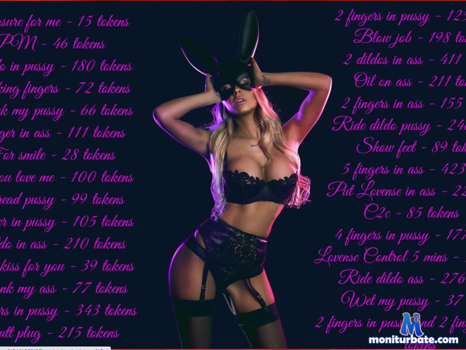 alejandraCortes Stripchat performer tag Language Colombian tag Language Spanish Speaking girls hair Color Blonde private Price Thirty Two Sixty specifics Big Tits specific Shaven age Teen ethnicity White body Type Petite do Anal hair Color Black small Audience