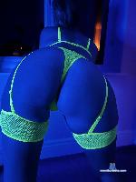 MrsPeaches stripchat livecam show performer room profile