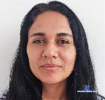 LucianeXxX stripchat livecam show performer room profile