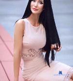 Miss_Kitty_K stripchat livecam show performer room profile