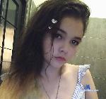 JunoR1999 stripchat livecam show performer room profile