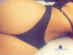 JasmineFanccy stripchat livecam show performer room profile