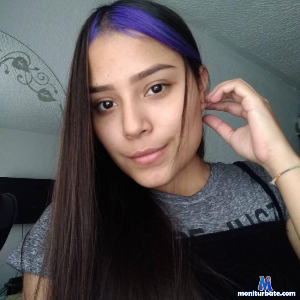DAHIANNA_MONS Stripchat performer tag Language Colombian tag Language Spanish Speaking girls ethnicity Latino hair Color Blonde auto Tag Interactive Toy do Dance do Shower do Play Games do Oil auto Tag Lovense do Cream Pie do Striptease do Fingering specifics Big Ass specific Shaven auto Tag Hd age Teen body Type Petite hair Color Red do Twerk do Anal do Dildo do Doggy Style do Smoking hair Color Black specific Small Tits private Price Sixteen To Twenty Four small Audience do Fisting do Anal Beads auto Tag New private Price Eight hair Color Colorful auto Tag P2 P do Erotic Dance do Oil Show do Dildo Or Vibrator