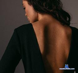 Ava_angel stripchat livecam performer profile