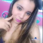 Angel_anny stripchat livecam show performer room profile