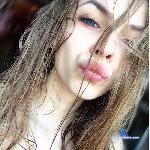 Abby_Allen stripchat livecam show performer room profile