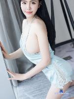 CHENXIUFENG stripchat livecam show performer room profile