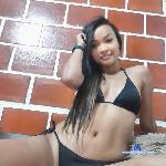 MichelleCartier stripchat livecam show performer room profile