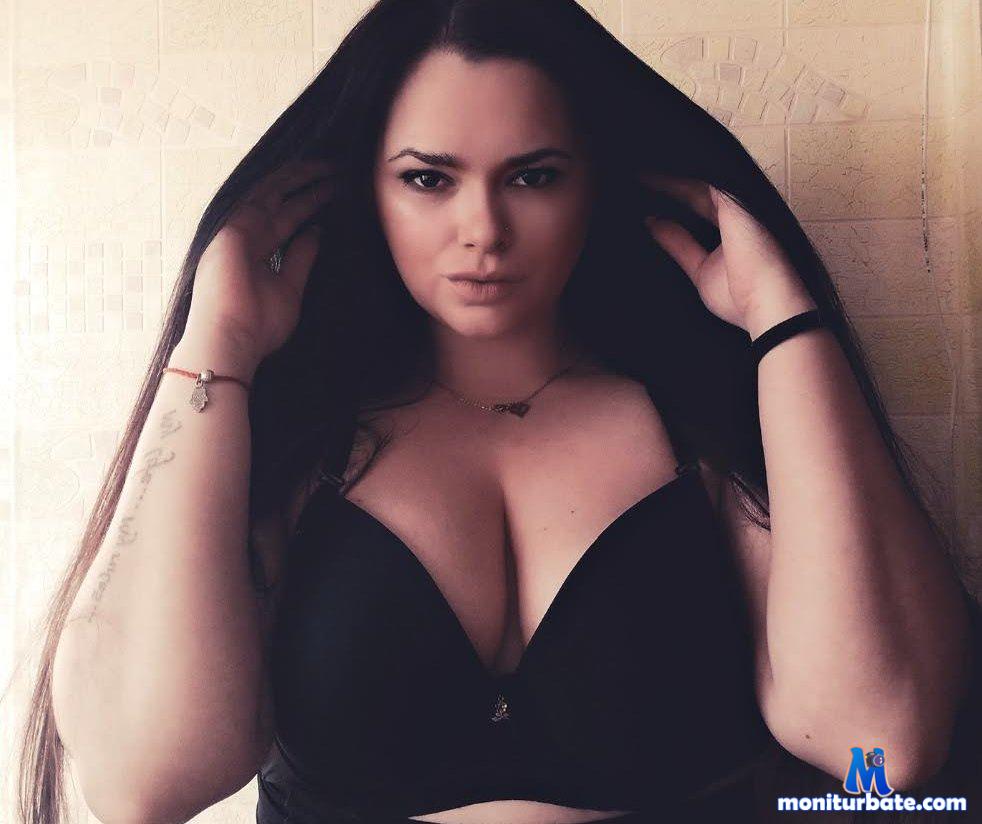 Nika_supergirl Stripchat performer girls age Young do Dance do Striptease do Fingering specifics Big Tits specific Shaven mobile ethnicity White do Talk do Topless do Sex Toys do Blowjob do Dildo do Deep Throat do Doggy Style do Masturbation do Smoking subculture Student hair Color Black body Type Medium do Titty Fuck tag Language Russian Speaking sexting subculture Housewives private Price Sixteen To Twenty Four small Audience do69 Position private Price Eight auto Tag P2 P do Erotic Dance do Dildo Or Vibrator