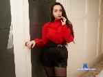 ViolaOsborne stripchat livecam show performer room profile