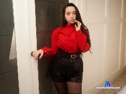 ViolaOsborne stripchat livecam performer profile
