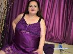SilvyeReid stripchat livecam show performer room profile