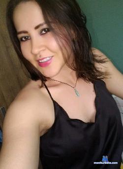 alondra_ruiz stripchat livecam performer profile