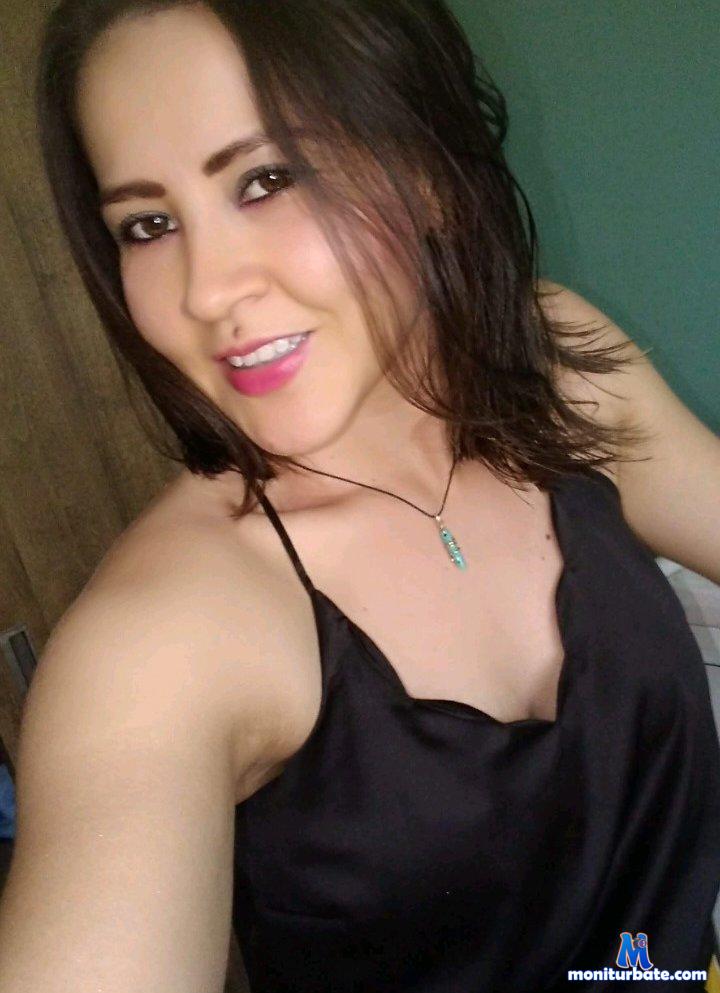 alondra_ruiz Stripchat performer tag Language Colombian tag Language Spanish Speaking girls age Young ethnicity Latino hair Color Blonde do Squirt do Cream Pie do Striptease do Fingering specifics Big Ass specifics Big Tits do Talk do Topless do Twerk do Sex Toys do Anal do Blowjob do Nipple Toys do Deep Throat do Doggy Style do Smoking hair Color Black body Type Medium do Titty Fuck small Audience do69 Position do Fisting auto Tag New private Price Eight specific Trimmed auto Tag P2 P do Erotic Dance do Oil Show do Dildo Or Vibrator do Anal Toys do Gagging do Cumshot do Cowgirl do Handjob do Kissing do Flashing do Ass To Mouth do Ahegao do Upskirt do Spanking do Facesitting do Swallow do Camel Toe do Facial do Double Penetration do Ejaculation do Pussy Licking do Selfsucking