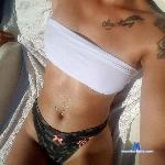 Amadominantass stripchat livecam show performer room profile