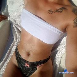 Amadominantass stripchat livecam performer profile