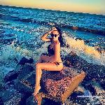 Nikka__Onemoon stripchat livecam show performer room profile