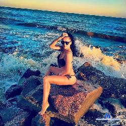 Nikka__Onemoon stripchat livecam performer profile
