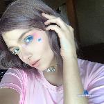 LilGrett stripchat livecam show performer room profile