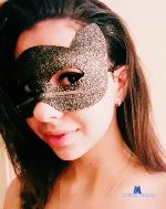 Melisarays stripchat livecam show performer room profile