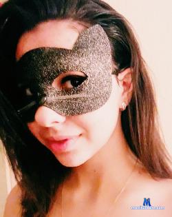 Melisarays stripchat livecam performer profile