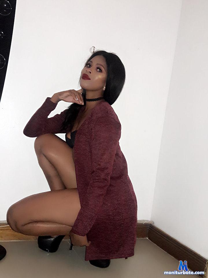 hotasstasha Stripchat performer girls age Young hair Color Blonde auto Tag Interactive Toy do Dance do Shower do Play Games do Oil auto Tag Lovense do Squirt do Cream Pie do Striptease do Fingering specific Shaven mobile body Type Petite hair Color Red do Talk do Topless do Twerk do Sex Toys do Anal do Blowjob do Dildo do Doggy Style do Smoking hair Color Black specific Small Tits auto Tag Recordable Private private Price Sixteen To Twenty Four small Audience do69 Position subculture Glamour private Price Eight hair Color Colorful ethnicity Ebony tag Language African tag Language South African hair Color Hairless auto Tag P2 P do Erotic Dance do Oil Show do Dildo Or Vibrator do Handjob do Spanking