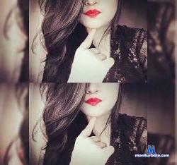 Queen_Bebo stripchat livecam performer profile