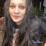 horny_suzy stripchat livecam show performer room profile