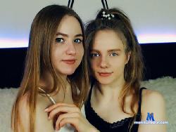 NellingYoun stripchat livecam performer profile