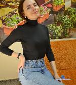 MollyChu stripchat livecam show performer room profile