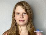 BeanyRicerdo stripchat livecam show performer room profile